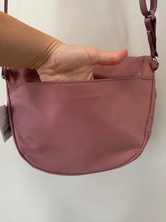 Lululemon “All Night Festival” Bag - Picture 5 of 9